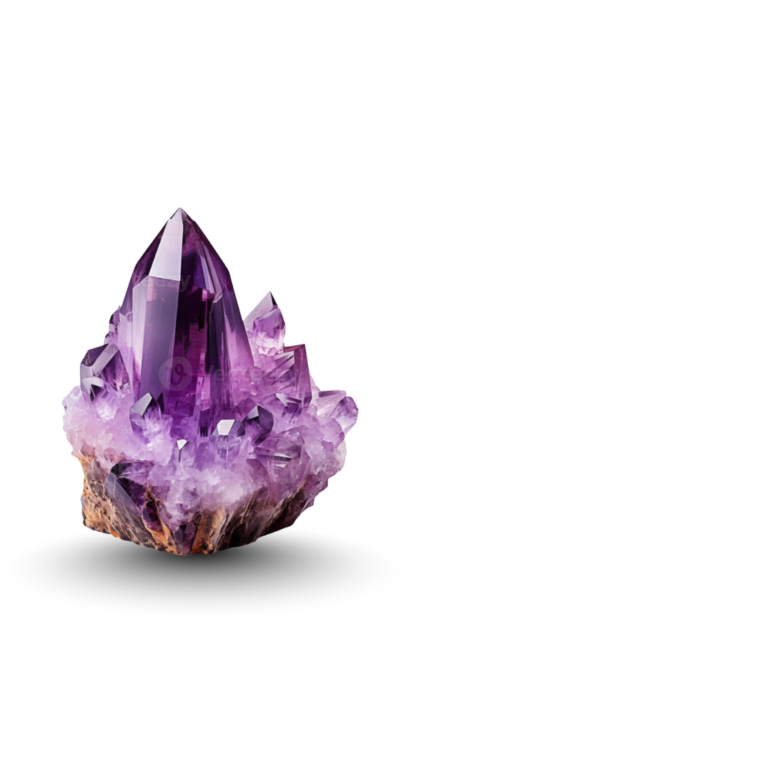 Amethyst