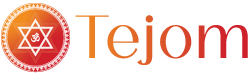Tejom